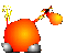 Dino